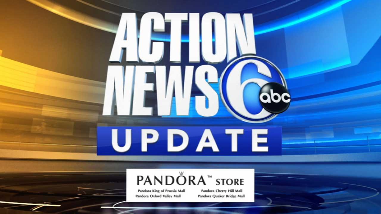 6abc Action News - WPVI Philadelphia, Pennsylvania, New Jersey And ...