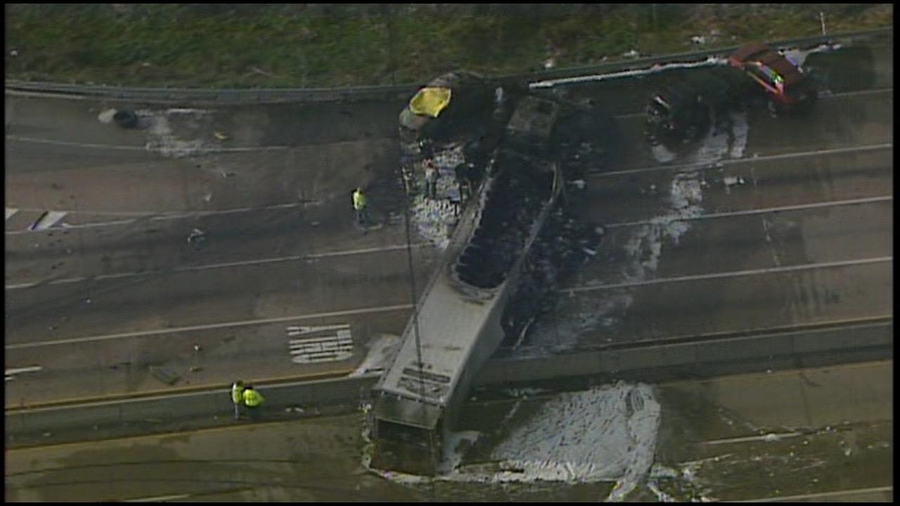 Gruesome details revealed in boy's water slide death at Kansas water