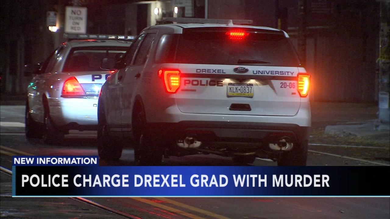 6abc Action News WPVI Philadelphia, Pennsylvania, New Jersey and