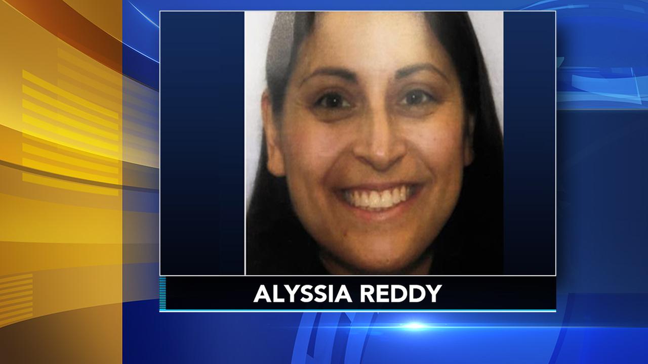 Love this teacher sex assault