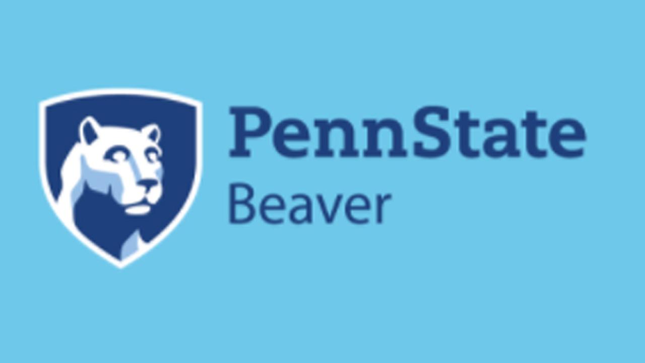 Estranged husband kills wife, self on Penn State satellite campus Estranged husband kills wife, self on Penn State satellite campus