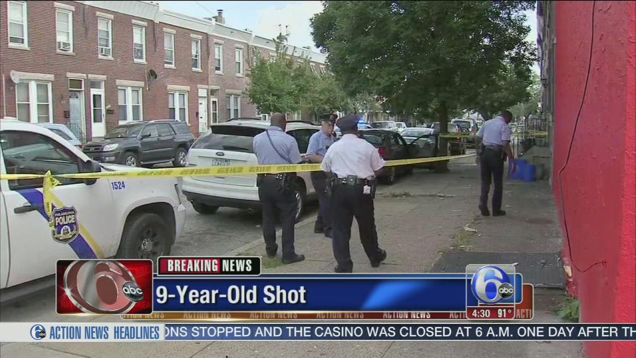 Crash involving fire truck, NJ Transit bus, car in Camden