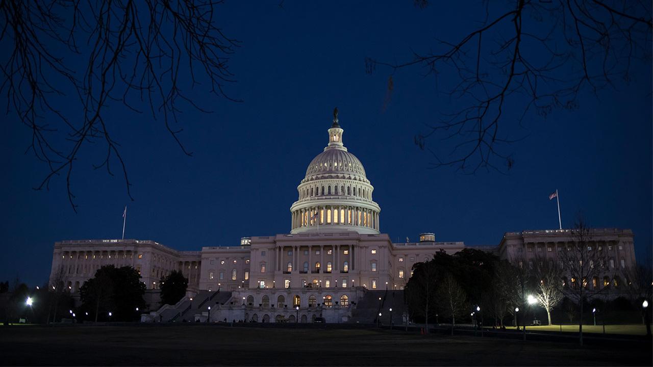 The federal government shutdown only partially curbs operations. But the longer the shutdown continues, the more likely its impact will be felt.