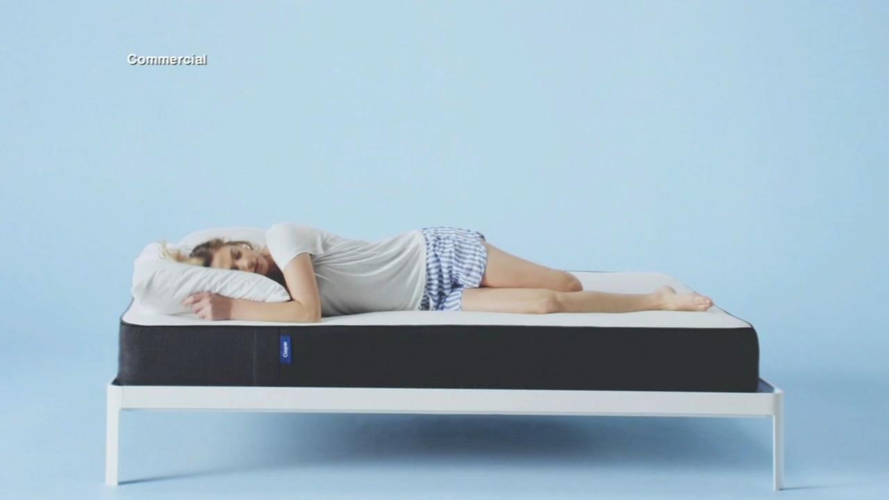 PHOTOS King of Prussia Mall expansion