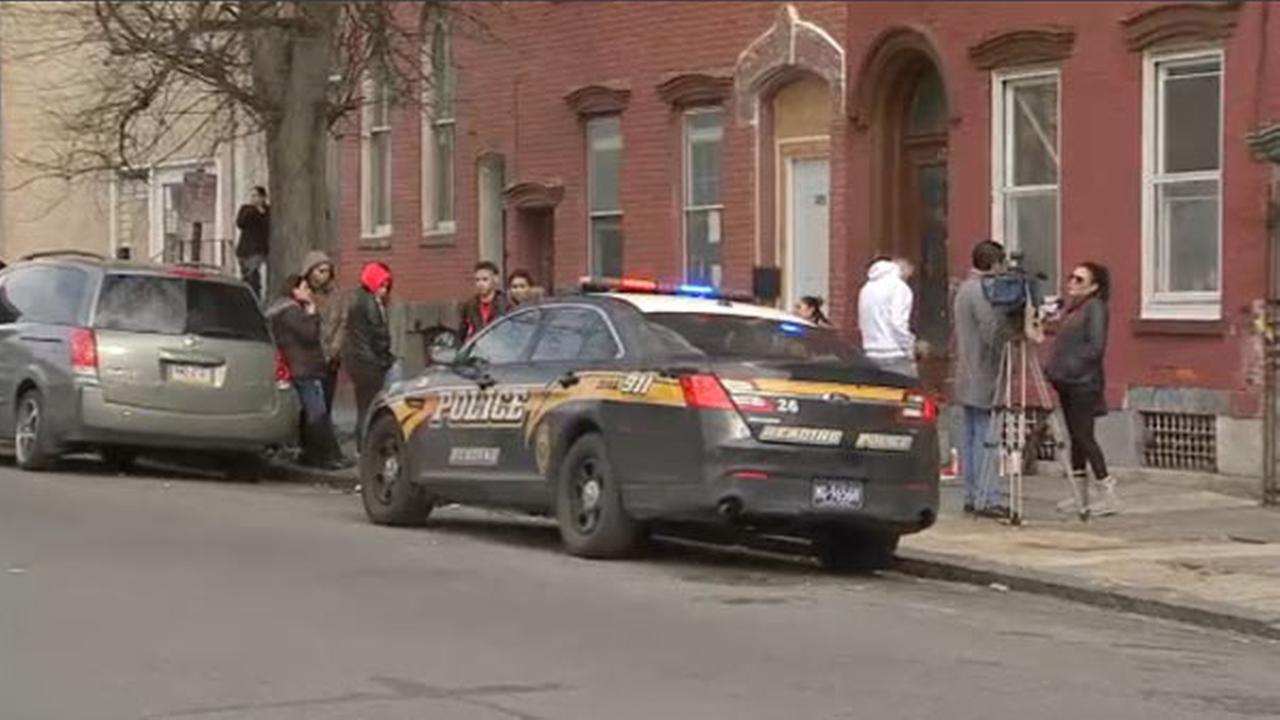 Arrest made after tow truck driver struck, killed on Schuylkill