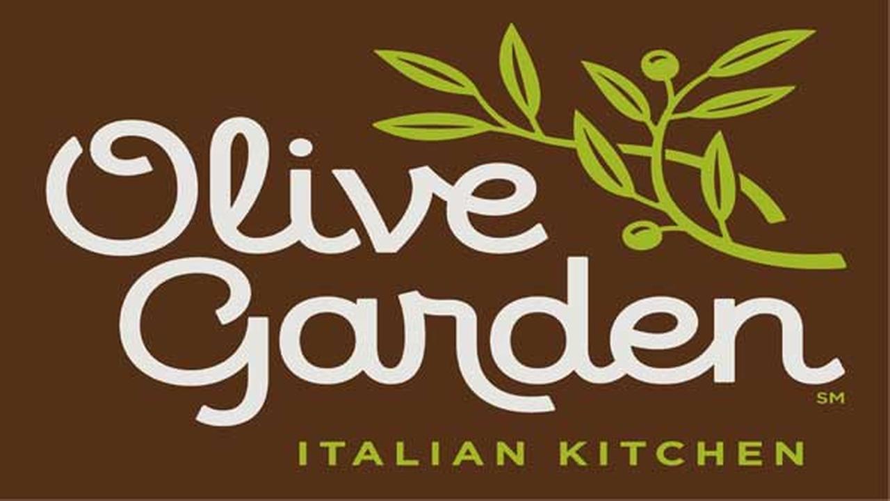 Olive Garden to open first Chicago restaurant | abc7chicago.com