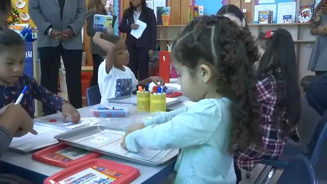 Abc 6 Philly >> Deadline today for Philadelphia pre-kindergarten ... Abc 6 Philly >> Deadline today for Philadelphia pre-kindergarten ...