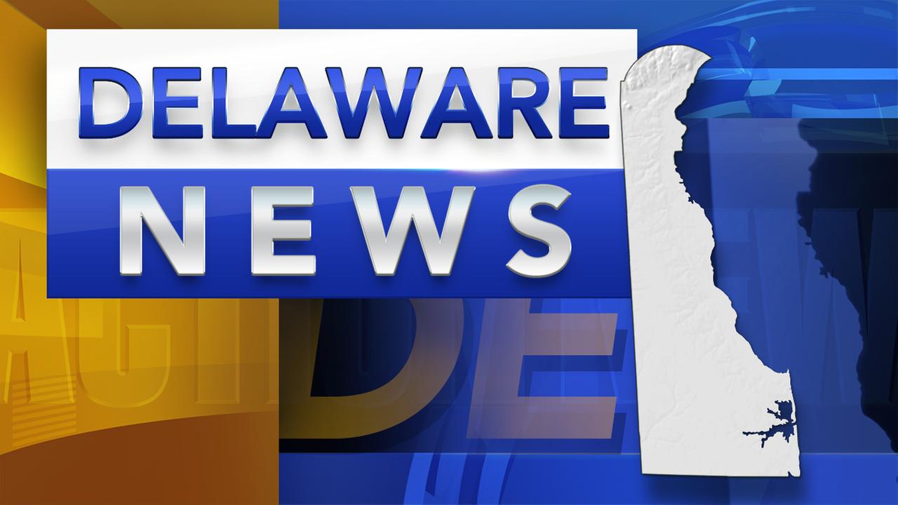 Action News Headlines For Delaware 6abccom 6abccom