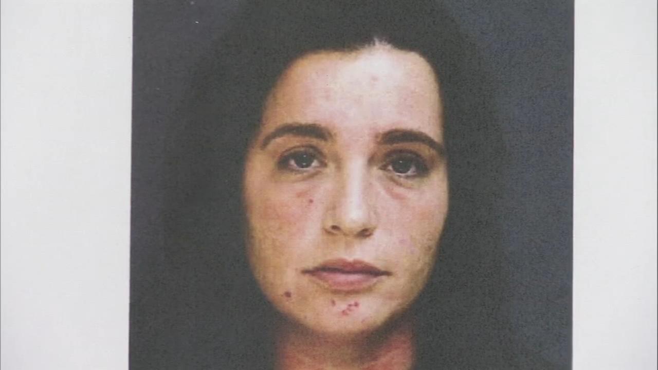 Home health care worker overdoses, saved by patient, Upper Darby police say Police: Home health care worker overdoses, saved by patient