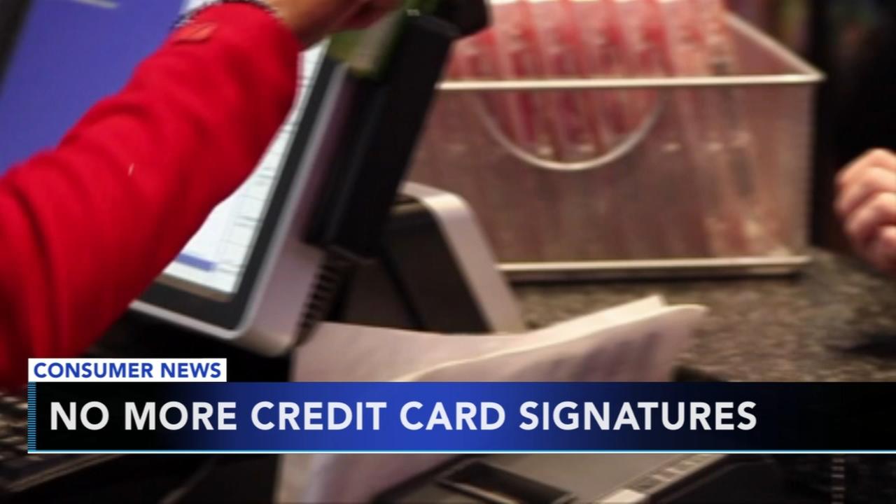 Credit card freebies female network
