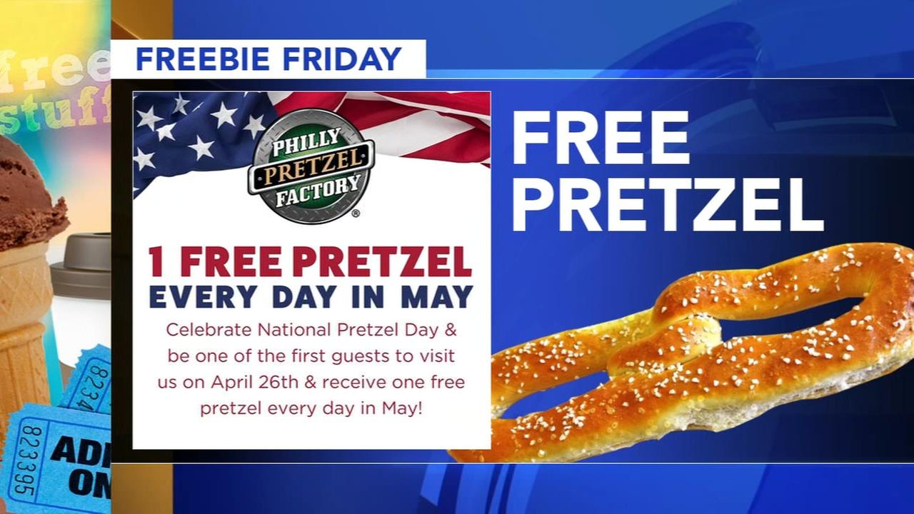 Freebies.share your freebies reviews