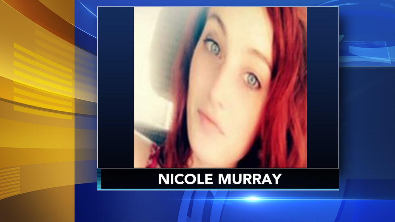 Coroner identifies woman found dead in Monroe County