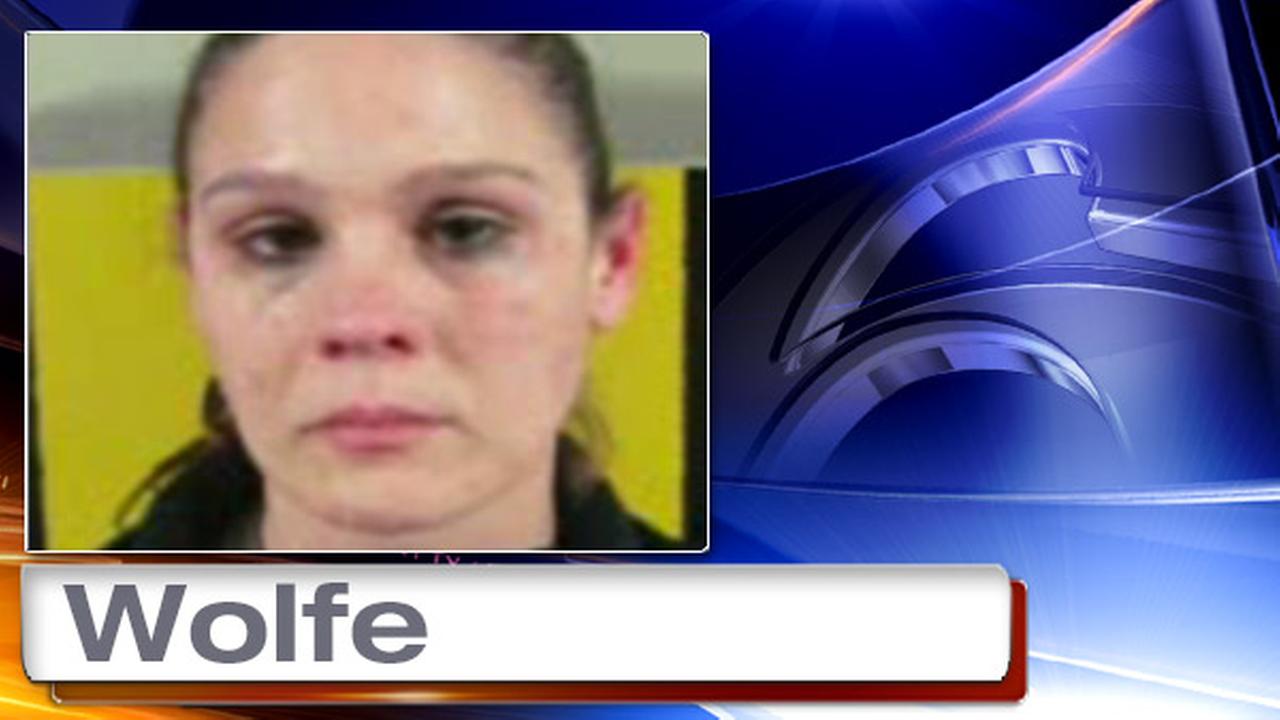 city of reading news | 6abc.com
