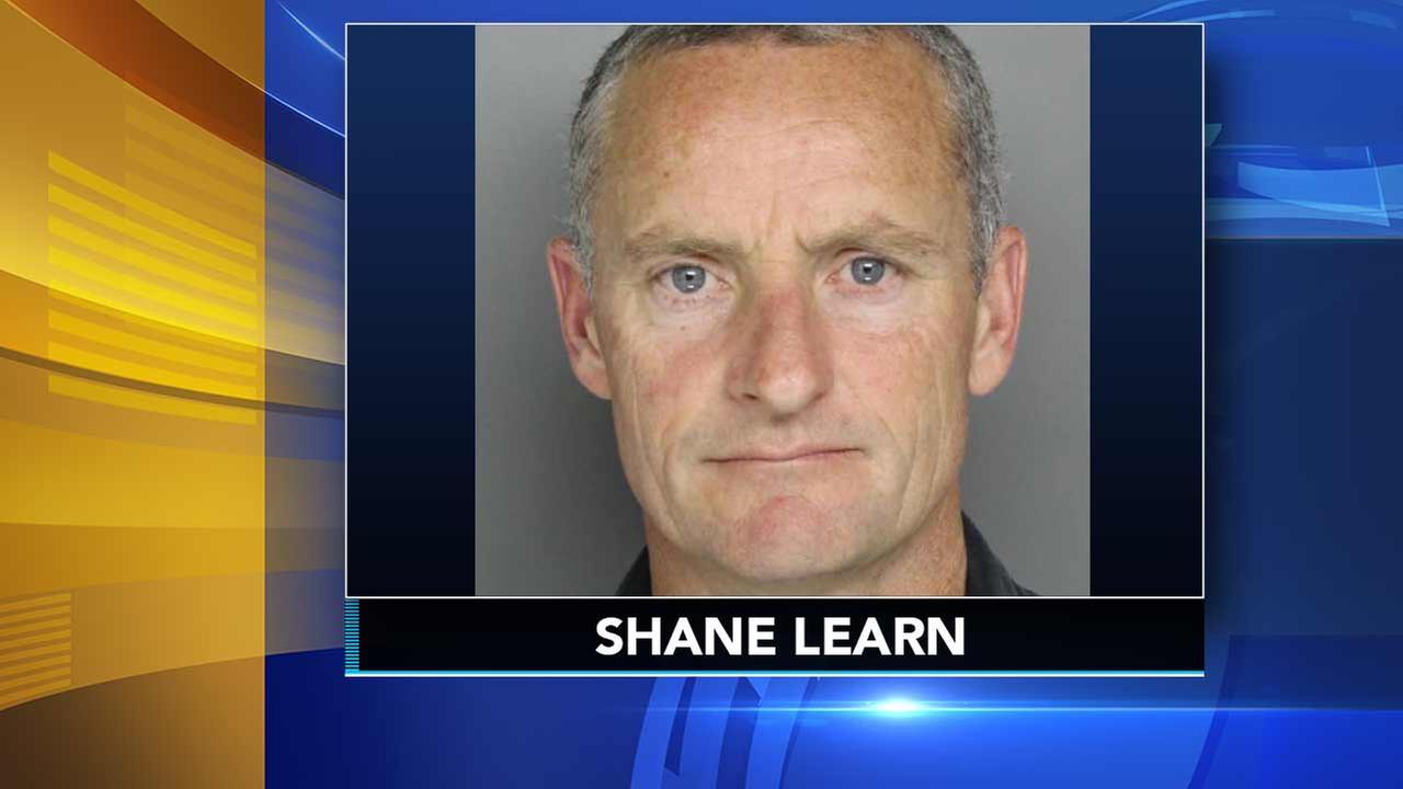 Bensalem Township news