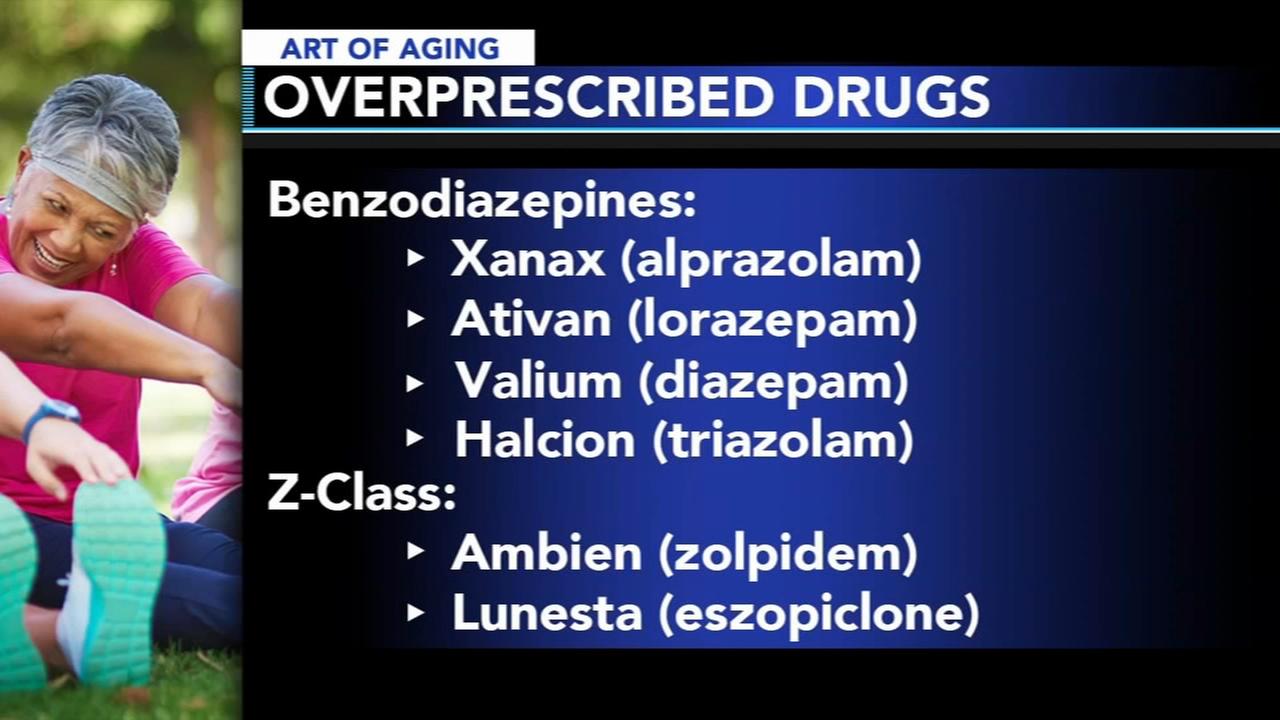 New shingles vaccine recommended for anyone over 50-years-old | 6abc.com
