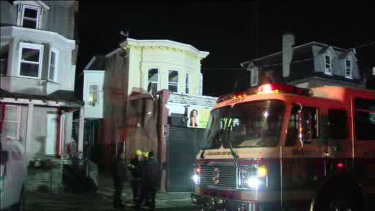 6abc Action News WPVI Philadelphia, Pennsylvania, New Jersey and