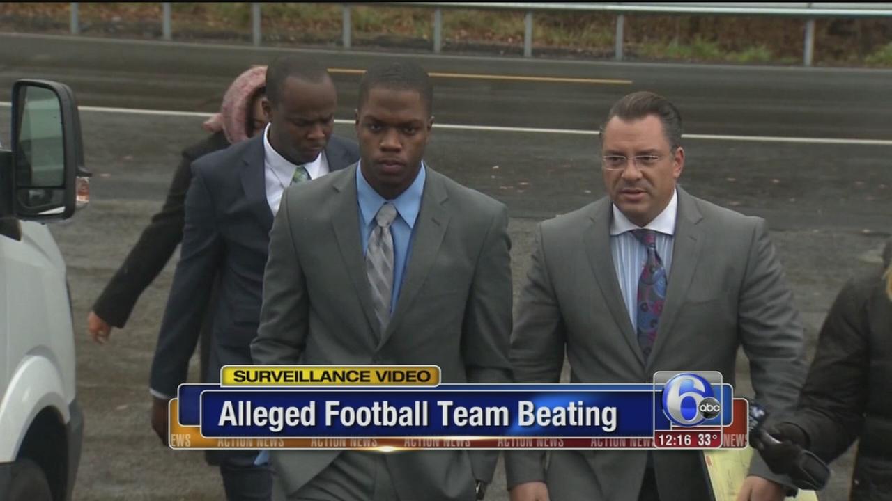 Action News headlines for Pennsylvania