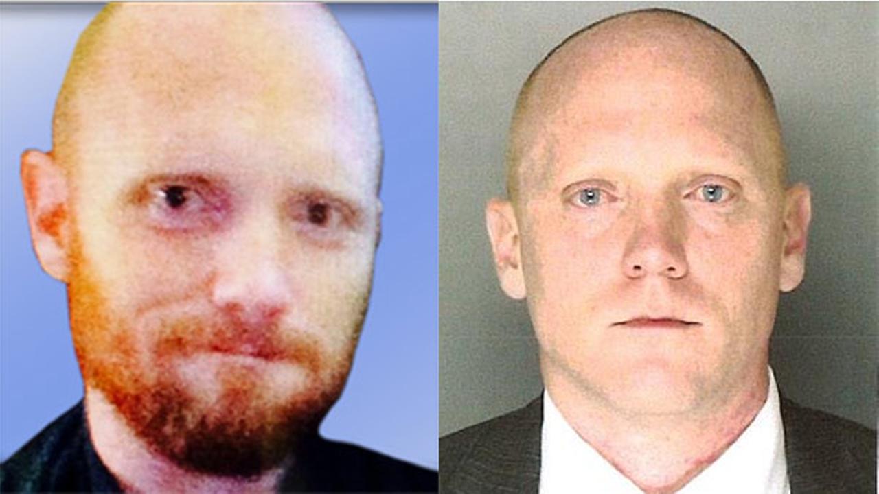 Police searching Doylestown after possible sighting of Montgomery County ... - 6abc.com