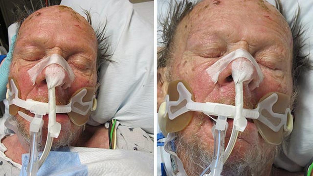 AP: 1 NYPD officer dead, another critical in Bedford-Stuyvesant.