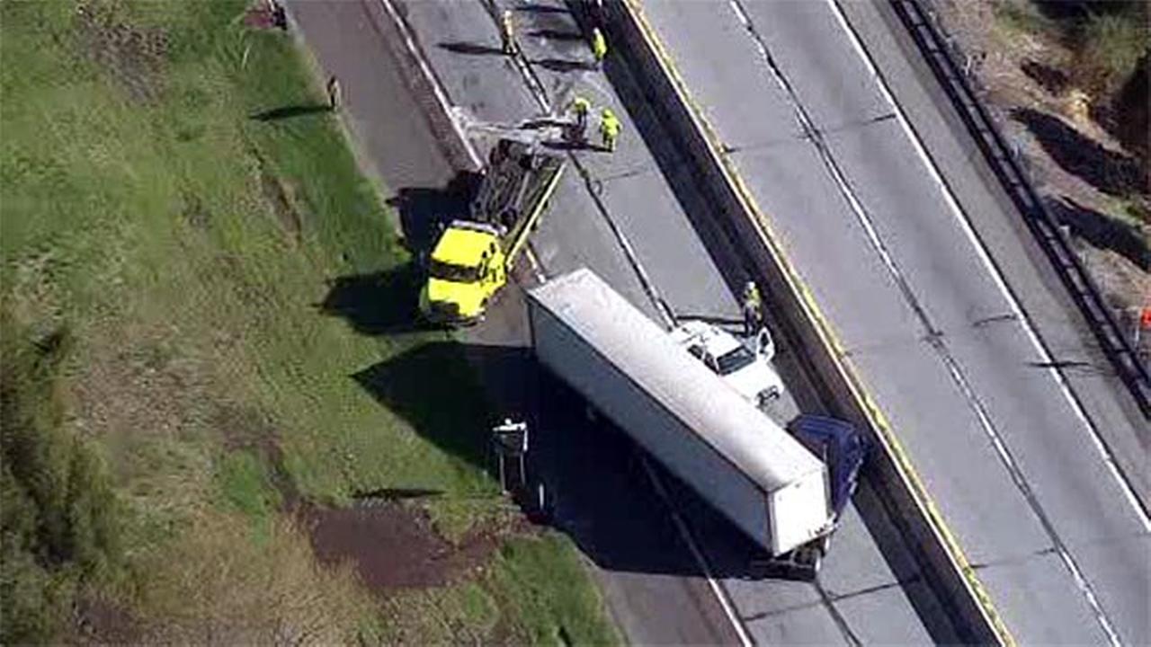 Quakertown Borough news