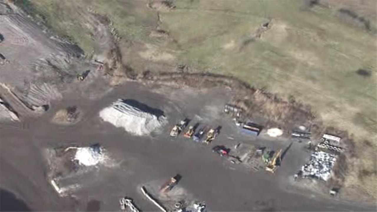 6abc Action News WPVI Philadelphia, Pennsylvania, New Jersey and