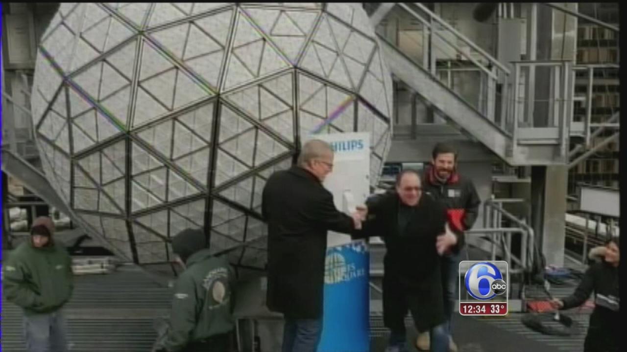 Officials Suspect shot, killed by police in Upper Darby posted