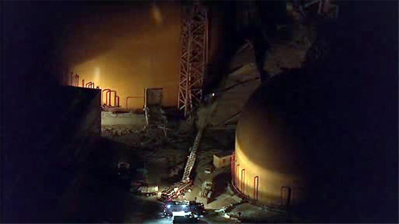 6abc Action News WPVI Philadelphia, Pennsylvania, New Jersey and