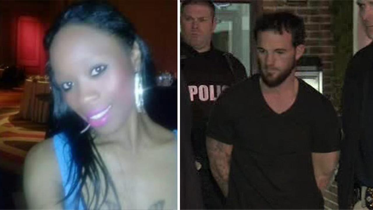 NJ man pleads guilty to killing wife <b>Erica Crippen</b>, disposing of body <b>...</b> - 475943_1280x720