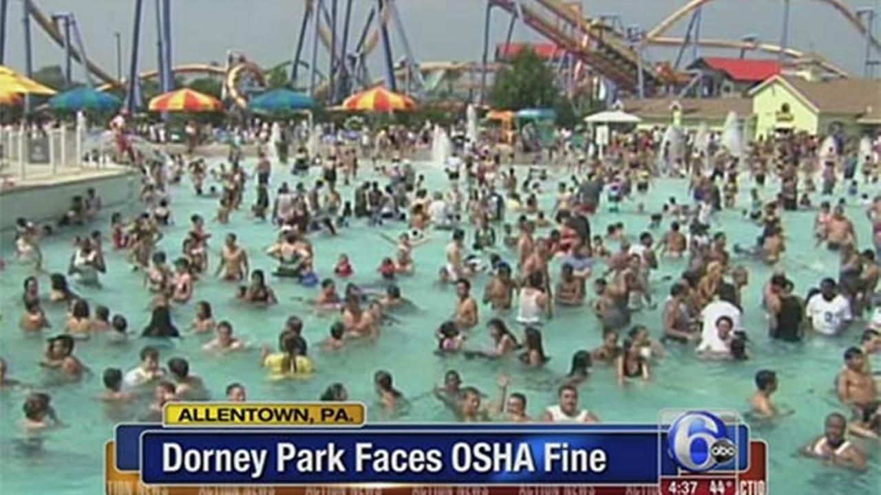Discount coupons for dorney park