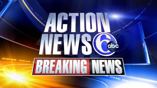 Breaking News from Action News and 6abc.com 