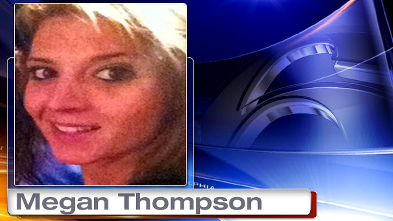 Ny Police Locate Woman Reported Missing In Manayunk 9009
