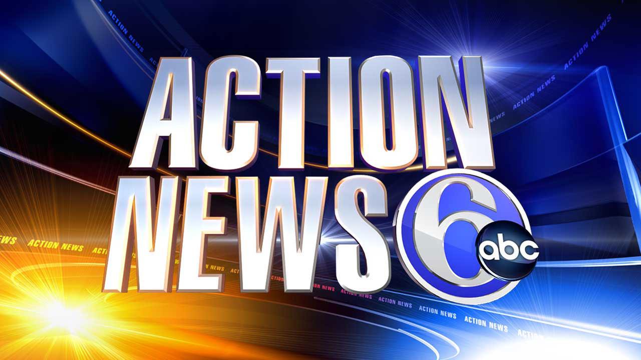 6abc Action News - WPVI Philadelphia, Pennsylvania, New 