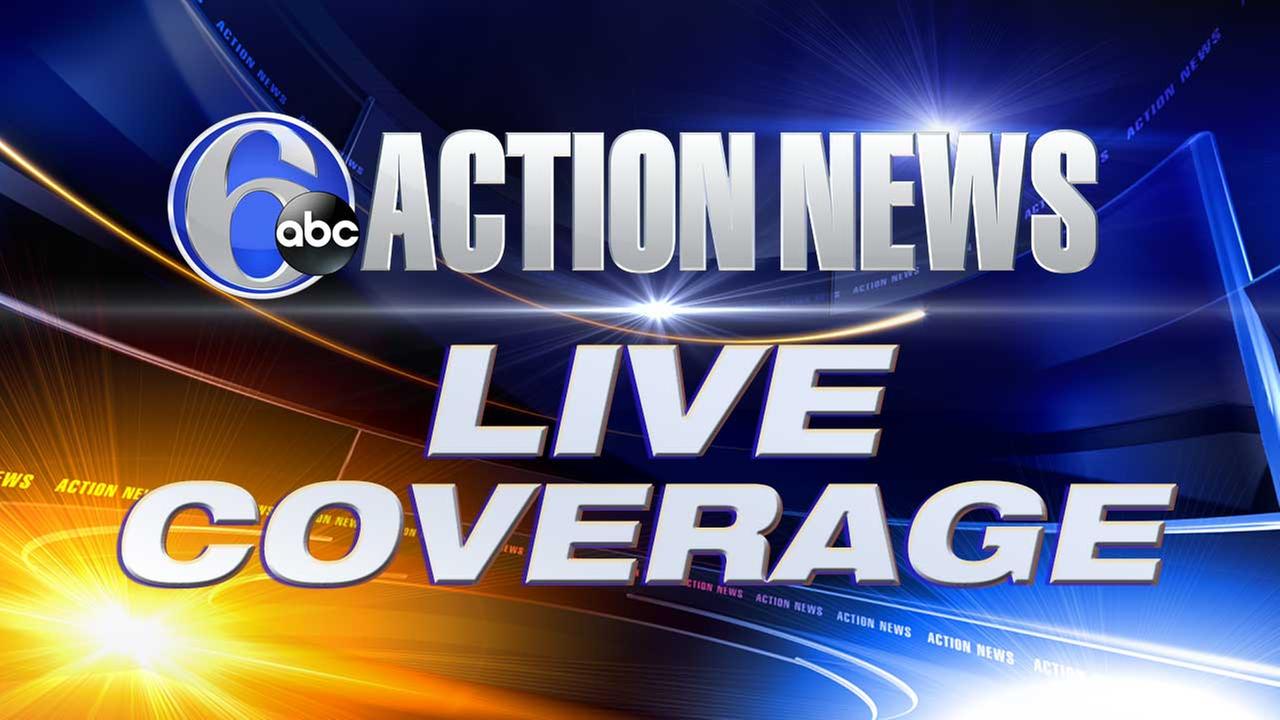 6abc Action News - WPVI Philadelphia, Pennsylvania, New 