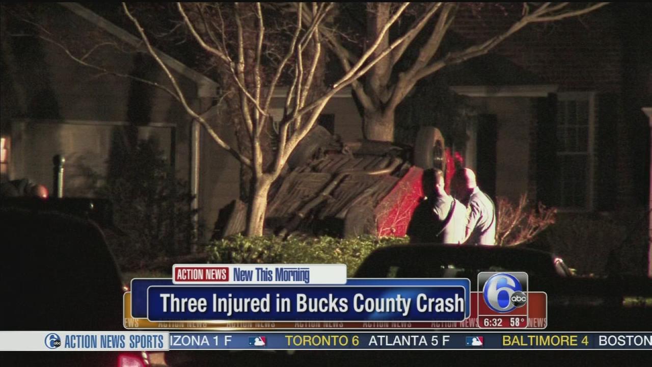 Doylestown Borough news