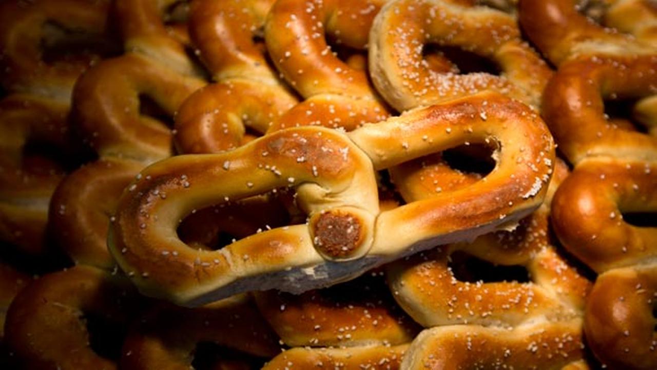 free grub national pretzel free grub national pretzel