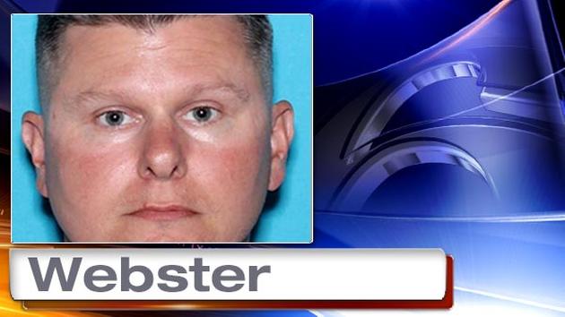 Dover police officer charged with felony assault