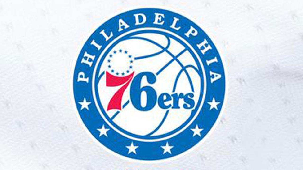Philadelphia 76ers Tickets