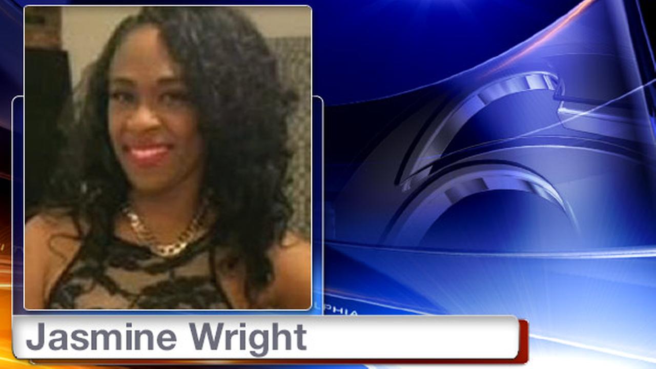 Murdered Drexel grad likely knew her attacker, police say - 6abc.com