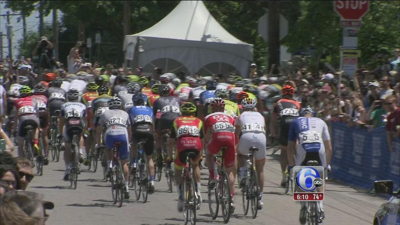 Parx casino philly cycling classic 2015