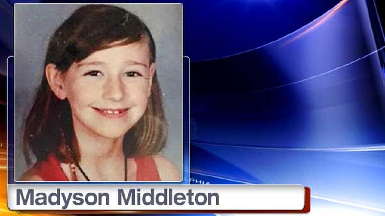 Teen Charged As Adult In Death Of California 8 Year Old 4889