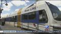 VIDEO: NJ Transit announces plans for pope visit to Philadelphia