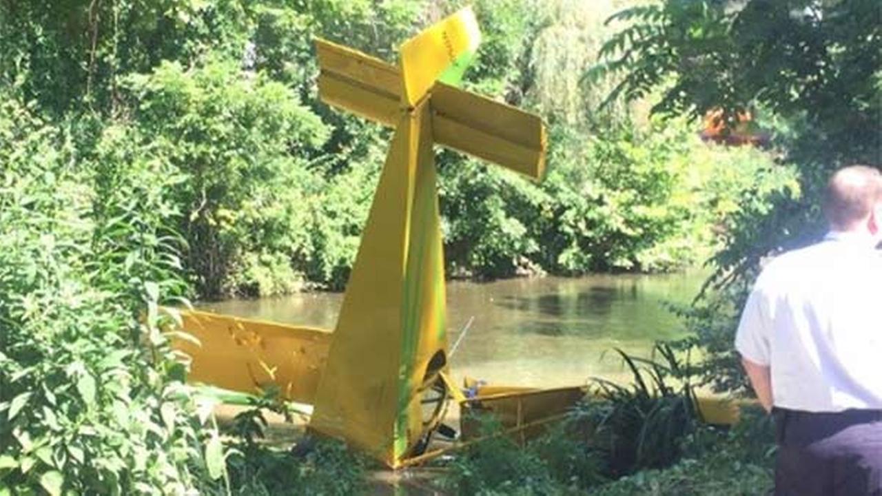 6abc Action News WPVI Philadelphia, Pennsylvania, New Jersey and