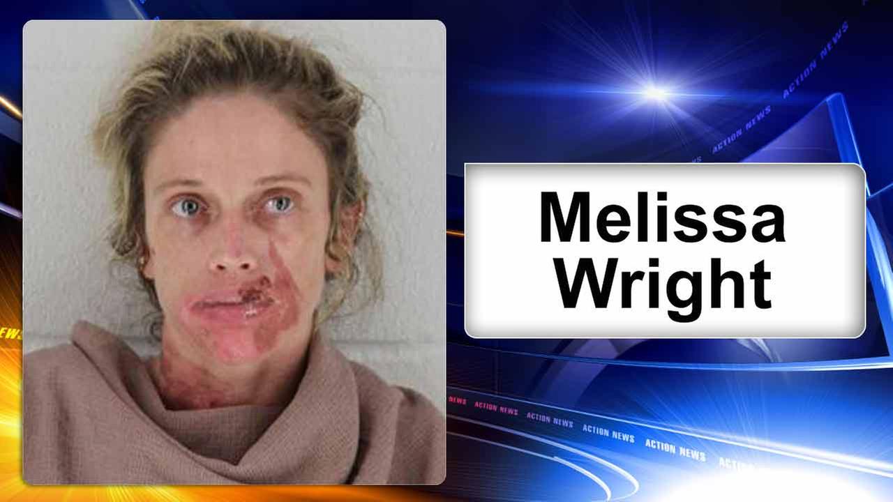 Gunman sought in Kensington shooting