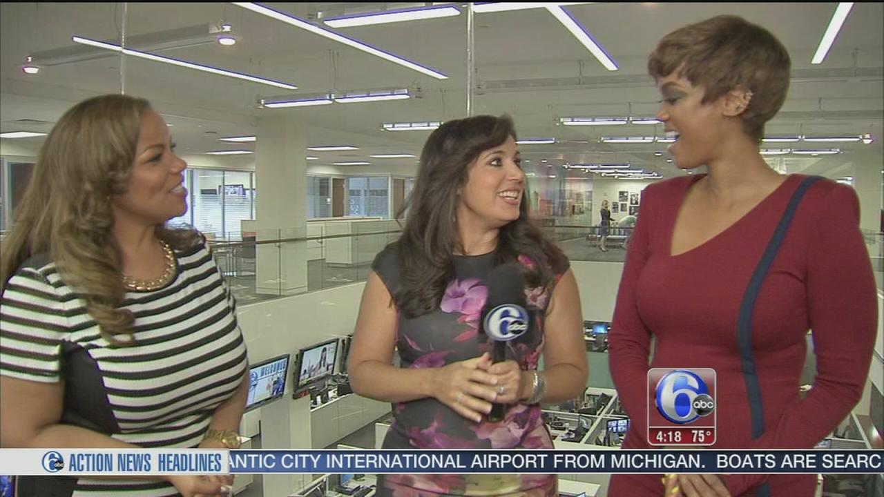 6abc homework help