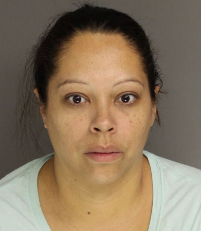 'Operation Crushed Ice' drug bust results in 49 arrests | abc7chicago.com