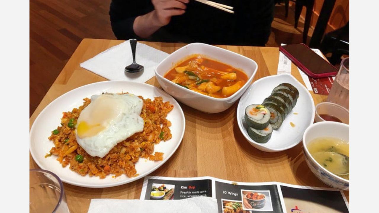 Consumer Reports Best tasting Colombian coffee