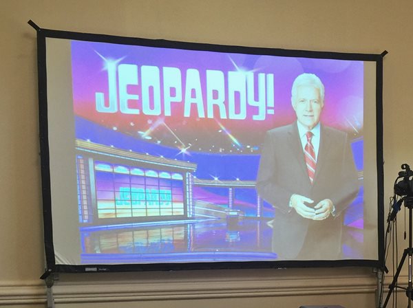 Teen Jeopardy Online 92
