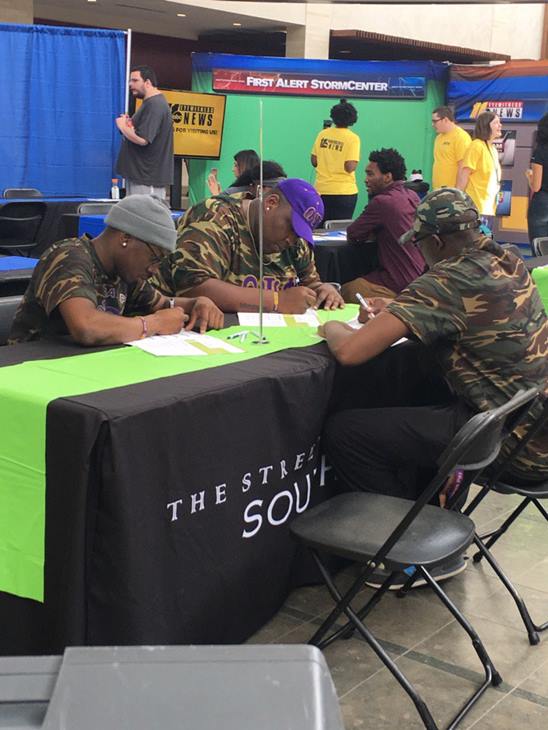 <div class="meta image-caption"><div class="origin-logo origin-image wtvd"><span>WTVD</span></div><span class="caption-text">Pictures from Match Madness</span></div>
