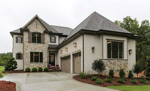 photos: 2015 parade of homes | abc11 photos: 2015 parade of homes | abc11