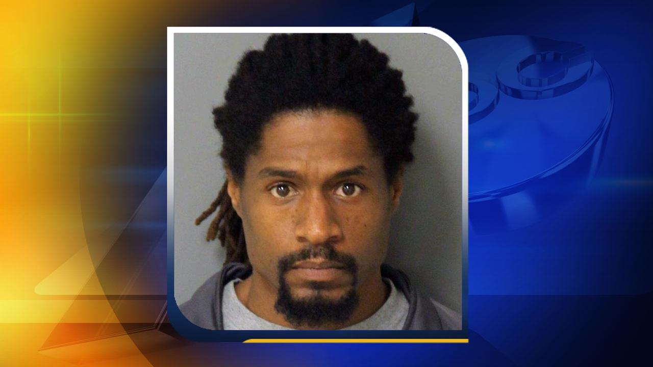 Calls For Stricter Regulations After 4th Sex Offender Arrest At Nc